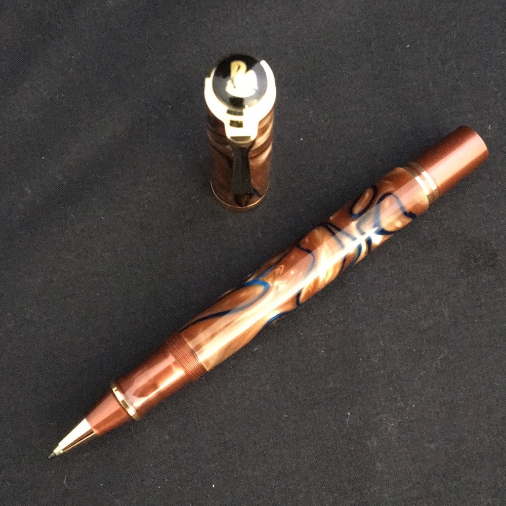 Pelikan Pen